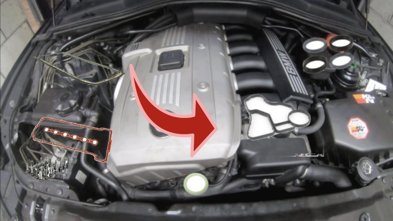 See B003B in engine