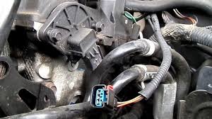 See B003B repair manual